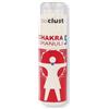 Bioclust CHAKRA ALIMENTO FEMMINILE N.5 80 GRANULI 4 G