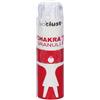 Bioclust CHAKRA ALIMENTO FEMMINILE N.7 80 GRANULI 4 G