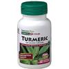 La Strega CURCUMA 60 CAPSULE