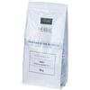 Solimè ECHINACEA RX TT 100G