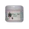Monelli CRIO GEL POMATA 100 ML 1 PEZZO