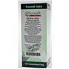 Pharmafit agt DERMAMIL GOCCE 100 ML