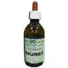 PROXPLANT di D. Parlavecchio DIUREX GTT 150ML