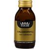 Aessere CHLOROPHYLL 100 TAVOLETTE