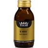 Aessere E400 OLIO GERME GRANO 100 PERLE