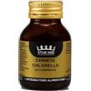 Aessere CHINESE CHLORELLA 60 TAVOLETTE