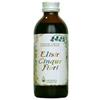 Arcangea ELISIR CINQUE FIORI 150 ML