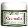 Arcangea CREMALFA 30ML