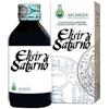 Arcangea ELISIR SATURNO 100 ML