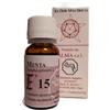 Similia ELIXIR SPG E55 COMP 10ML