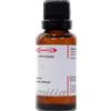 Similia ELIXIR SPG E6 BETULLA 10ML