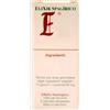 Similia ELIXIR SPG E65 COMP 10ML