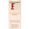 Similia ELIXIR SPG E25 TIMO 10ML