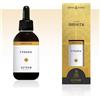 Nuova Astrum CYNARA ASTRUM OROVITA 50 ML