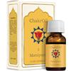 Fiore D'Oriente CHAKRAOIL 3 MANI OLIO MASS10ML