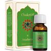 Fiore D'Oriente CHAKRAOIL 4 ANAH OLIO MASS10ML