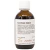 Aroph Spagiria ELCRISO RIBES SOLUZIONE IDROALCOLICA 50 ML TINTURA MADRE