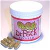 Medical Bioecological Instruments DR POCK ECO SED 50 CAPSULE