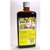 Medical Bioecological Instruments DR POCK SAMBUKO SUCCO 500 ML