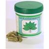 Medical Bioecological Instruments DR POCK UNCARIA 50 CAPSULE