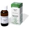Sarandrea Marco CURCUMA 60 ML GOCCE