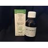 Sarandrea Marco &C. DESMODIO 100ML TINTURA MADRE
