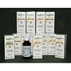 Sarandrea Marco DISTENS 100ML TINTURA MADRE