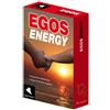 Abbé Roland EGOSENERGY 45 COMPRESSE