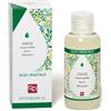 Fitomedical COCCO OLIO VEGETALE 100 ML BIO