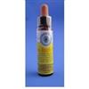 Princeps FIORI DI BACH CROMO BACH STRESS 10ML