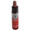 Cromo FIORI DI BACH CROMO BACH FEAR 10ML