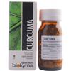 LABORATORI BIOKYMA Srl CURCUMA 70 CAPSULE VEGETALI