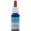 ZETACIESSE Srl CK2 RIMEDIO EMOZIONE 20 ML FONS ANIMI