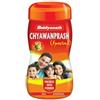Nawayto CHYAWANPRASH SPECIAL 500 G