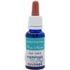 ZETACIESSE Srl CK3 RIMEDIO PACE 20 ML FONS ANIMI