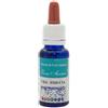 ZETACIESSE Srl CK4 RIMEDIO FIDUCIA 20 ML FONS ANIMI