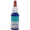 ZETACIESSE Srl CK5 RIMEDIO ESPRESSIVITA 20 ML FONS ANIMI