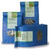 Cento Fiori DEPURAL TISANA 100G