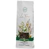 Erba Vita CORIANDOLO 1 QUALITA' SEMI 100 G