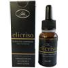 BIOELICRISO di De Lima Marcia ELICRISO OLEOLITO COMPOSTO 20 ML