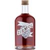 ZUCCARI Srl CIRMOLO LIQUORE ZIRMOL GRAPPA 50 ML