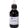 Fitomedical ECHINACEA TINTURA MADRE 1000 ML