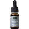 Solimè CENTAURY 10 ML