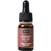 Solimè CHERRY PLUM 10 ML