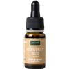 Solimè CHESTNUT BUD 10 ML
