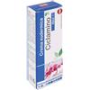 Kos CICLAMINO CREMA EUDERMICA 65 ML