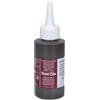 Sitarama HENNE NUANCE CASTANO SCURO CREMA HENNE COLOR CREMA COLORANTE PRONTA ALL'USO