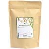 Erbavoglio DESMODIUM POLVERE 200 G