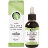 Erboristeria Magentina CURCUMA TINTURA MAGENTINA 50 ML