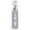 Dr. Giorgini CREMA CORPO 250 ML